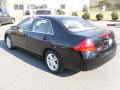 2007 Accord EX Sedan #2