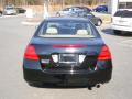 2007 Accord EX Sedan #3