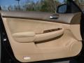 2007 Accord EX Sedan #7
