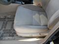 2007 Accord EX Sedan #8