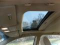 2007 Accord EX Sedan #10