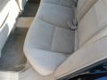 2007 Accord EX Sedan #11