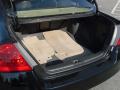 2007 Accord EX Sedan #14