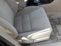 2007 Accord EX Sedan #16