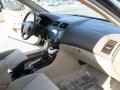 2007 Accord EX Sedan #17