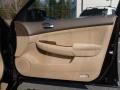 2007 Accord EX Sedan #18