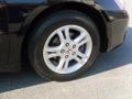 2007 Accord EX Sedan #19