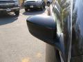 2007 Accord EX Sedan #20