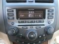 2007 Accord EX Sedan #24