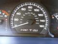 2007 Accord EX Sedan #25
