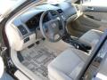 2007 Accord EX Sedan #26