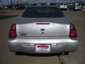 2001 Monte Carlo LS #4 2001 Monte Carlo LS #4