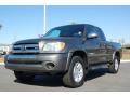 2006 Tundra SR5 Access Cab 4x4 #1