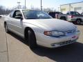 2001 Monte Carlo LS #7 2001 Monte Carlo LS #7