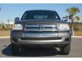 2006 Tundra SR5 Access Cab 4x4 #2