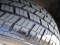 2001 Monte Carlo LS #10 2001 Monte Carlo LS #10