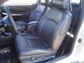 2001 Monte Carlo LS #12 2001 Monte Carlo LS #12