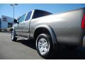 2006 Tundra SR5 Access Cab 4x4 #4