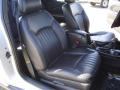 2001 Monte Carlo LS #13 2001 Monte Carlo LS #13