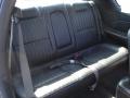 2001 Monte Carlo LS #14 2001 Monte Carlo LS #14