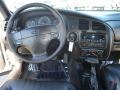 2001 Monte Carlo LS #15 2001 Monte Carlo LS #15