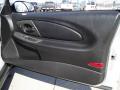 2001 Monte Carlo LS #16 2001 Monte Carlo LS #16