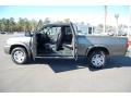 2006 Tundra SR5 Access Cab 4x4 #6
