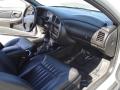 2001 Monte Carlo LS #17 2001 Monte Carlo LS #17
