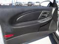 2001 Monte Carlo LS #18 2001 Monte Carlo LS #18
