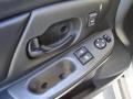 2001 Monte Carlo LS #19 2001 Monte Carlo LS #19