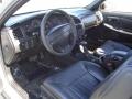2001 Monte Carlo LS #20 2001 Monte Carlo LS #20