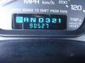 2001 Monte Carlo LS #21 2001 Monte Carlo LS #21