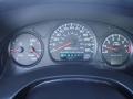 2001 Monte Carlo LS #22 2001 Monte Carlo LS #22