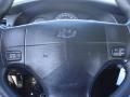 2001 Monte Carlo LS #23 2001 Monte Carlo LS #23