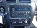 2001 Monte Carlo LS #24 2001 Monte Carlo LS #24