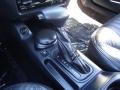 2001 Monte Carlo LS #25 2001 Monte Carlo LS #25
