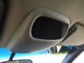 2001 Monte Carlo LS #26 2001 Monte Carlo LS #26