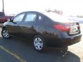 2010 Elantra GLS #4