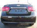 2010 Elantra GLS #6