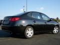 2010 Elantra GLS #7