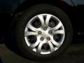 2010 Elantra GLS #8