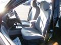 2010 Elantra GLS #9