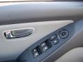 2010 Elantra GLS #10