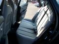 2010 Elantra GLS #12