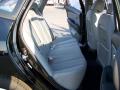2010 Elantra GLS #13