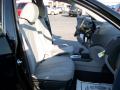 2010 Elantra GLS #14