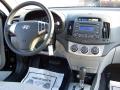 2010 Elantra GLS #15