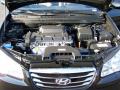 2010 Elantra GLS #16