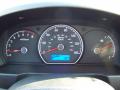 2010 Elantra GLS #17