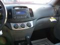 2010 Elantra GLS #19